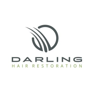 Darling Hair Restoration