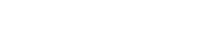 Missouri Vein Specialists